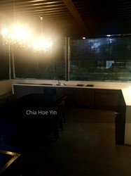 The Gardens At Gerald (D28), Terrace #200907432